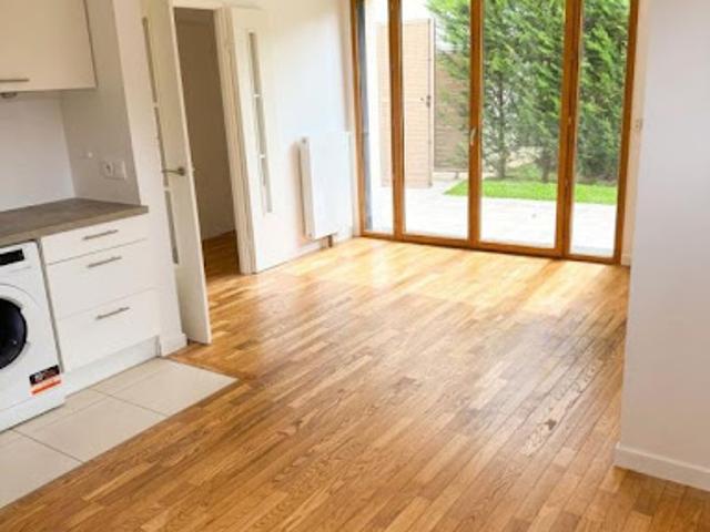Location Appartement 2 pièces 44 m2 Marly le Roi