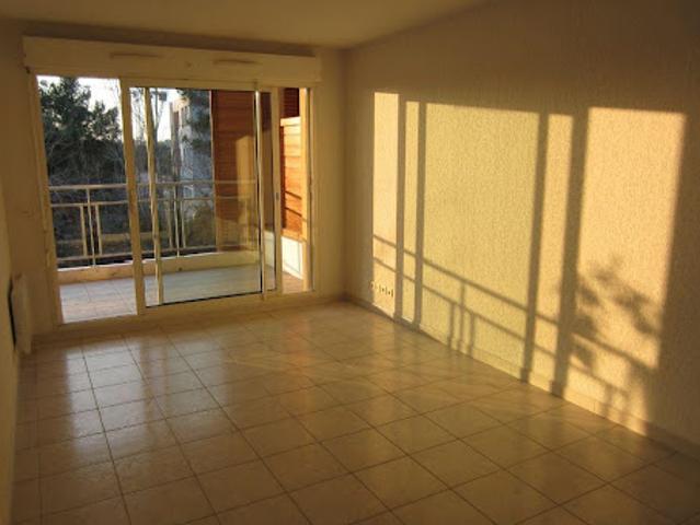 Location Appartement 2 pièces 44 m2 Marseille 12ème