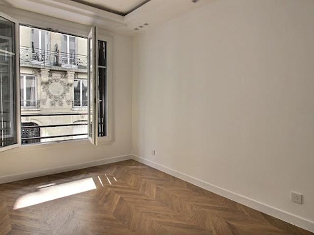 Location Appartement 2 pièces 43 m2 Neuilly sur Seine
