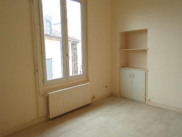 Location Appartement 2 pièces 44 m2 Perigueux