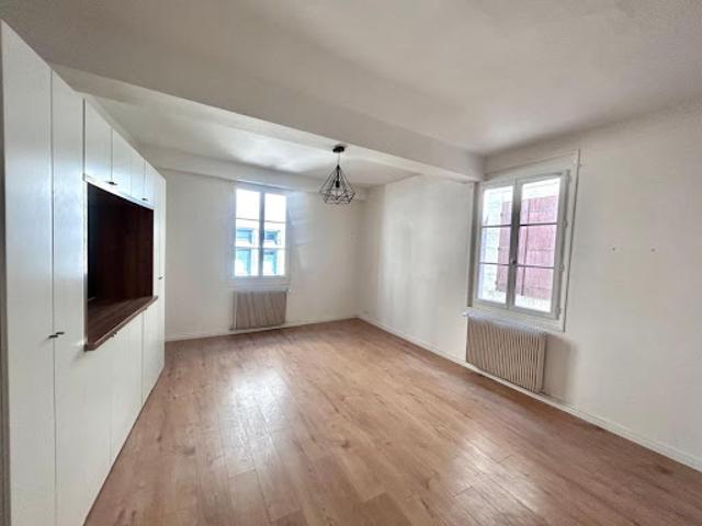 Location Appartement 2 pièces 44 m2 Perigueux