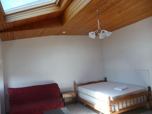 Location Appartement 2 pièces 44 m2 Privas