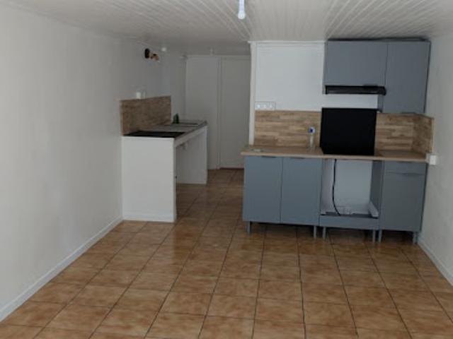 Location Appartement 2 pièces 44 m2 Rognes