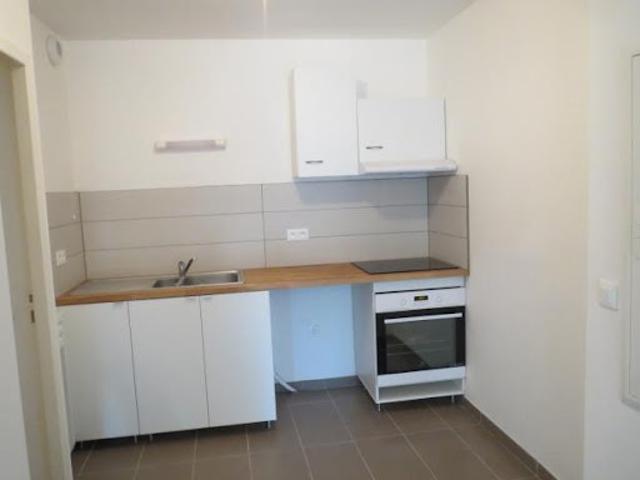 Location Appartement 2 pièces 44 m2 Saint Aunès