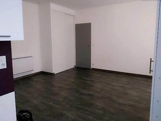 Location Appartement 2 pièces 44 m2 Saint Etienne