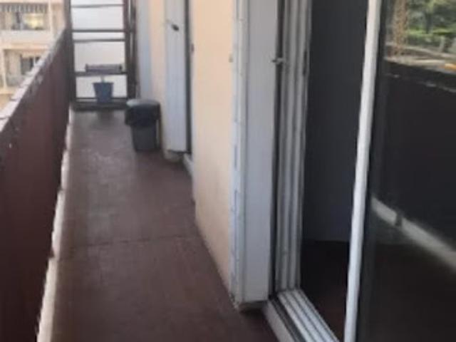 Location Appartement 2 pièces 44 m2 Saint Laurent du Var