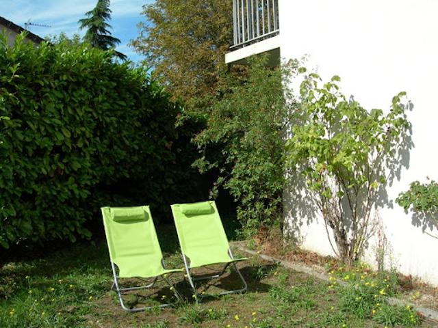 Location Appartement 2 pièces 44 m2 Saint maur des fosses