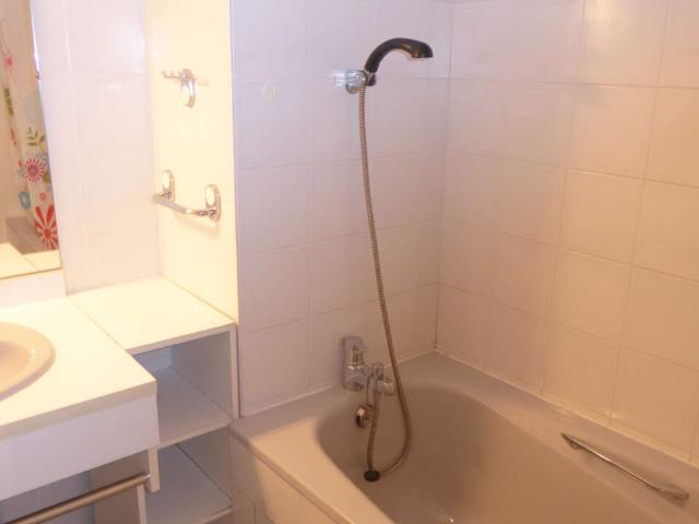 Location appartement 2 pièces 44 m² Montpellier 34090