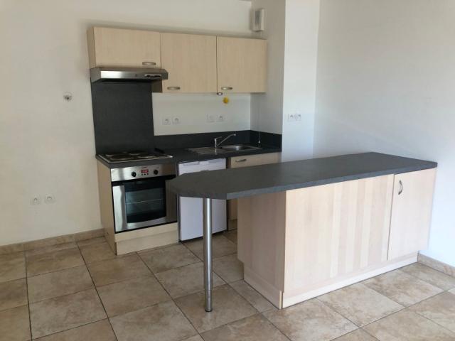 location appartement 2 pièces 44 m² orleans: t2 de 44.67 m² | 6702 durand montouché