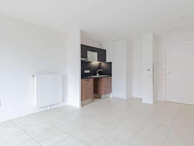 Location appartement 2 pièces 44 m² Escalquens 31750
