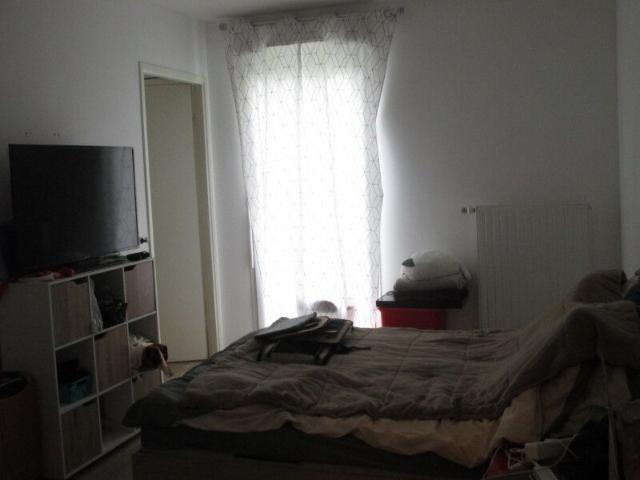 Location Appartement 2 Pièces 44 m²