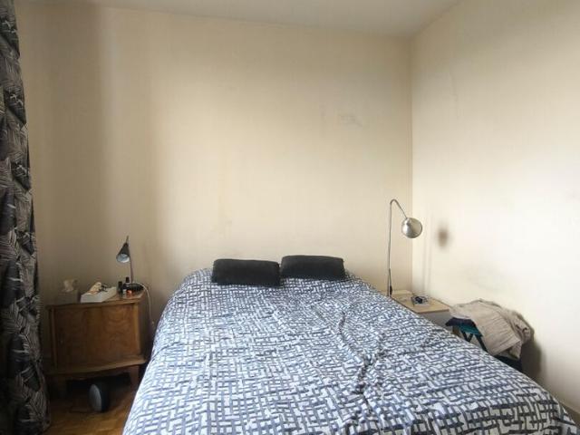 Location Appartement 2 pièces 44m²