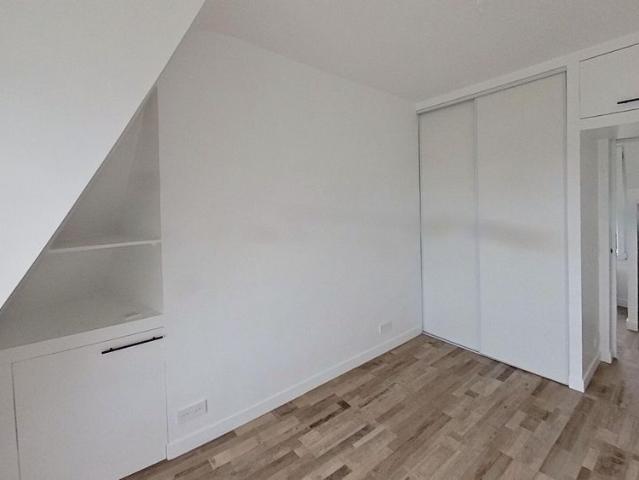 Location Appartement 2 pièces 44m²