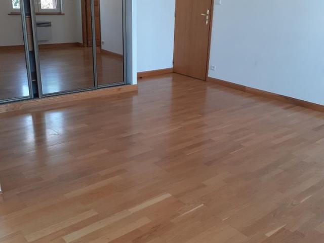 Location Appartement 2 pièces 44m² CAMBRAI 59400