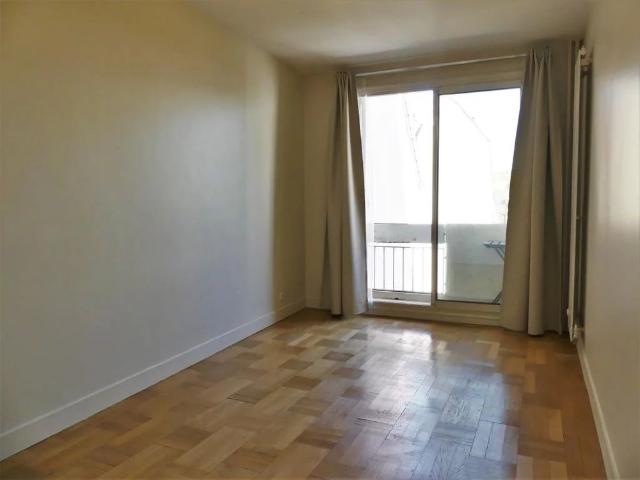 Location Appartement 2 pièces 44m² BOULOGNE BILLANCOURT 92100