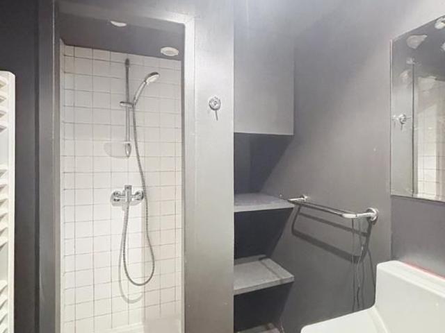 Location Appartement 2 pièces 44m² BORDEAUX 33000