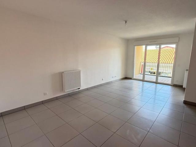 Location Appartement 2 pièces 44m² BISCARROSSE 40600