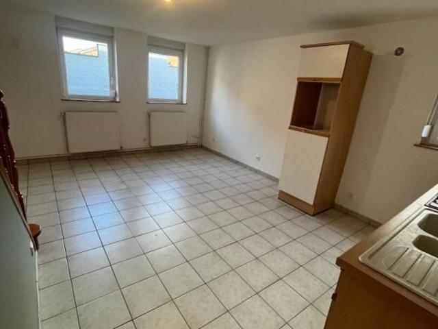 Location Appartement 2 pièces 44m² LA MADELEINE 59110