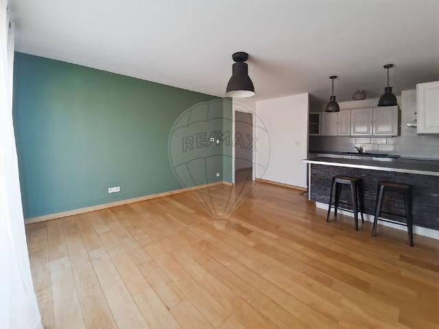 Location Appartement 2 pièces 44m² LE LOROUX BOTTEREAU 44430