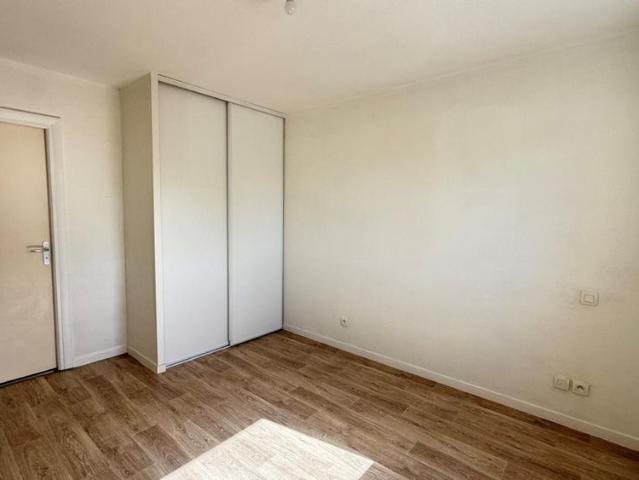 Location Appartement 2 pièces 44m² LE TEICH 33470