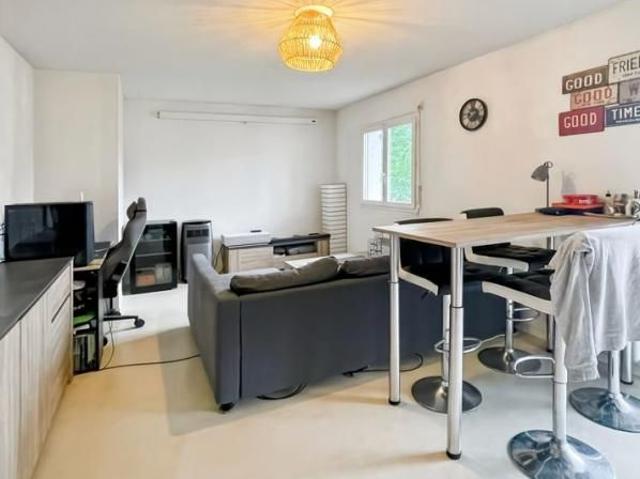 Location Appartement 2 pièces 44m² MONT DE MARSAN 40000