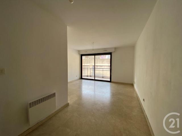 Location Appartement 2 pièces 44m² MONTPELLIER 34090