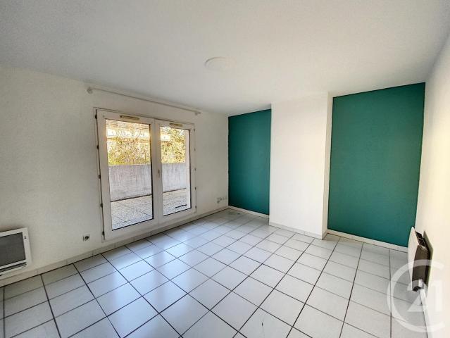 Location Appartement 2 pièces 44m² MONTPELLIER 34090