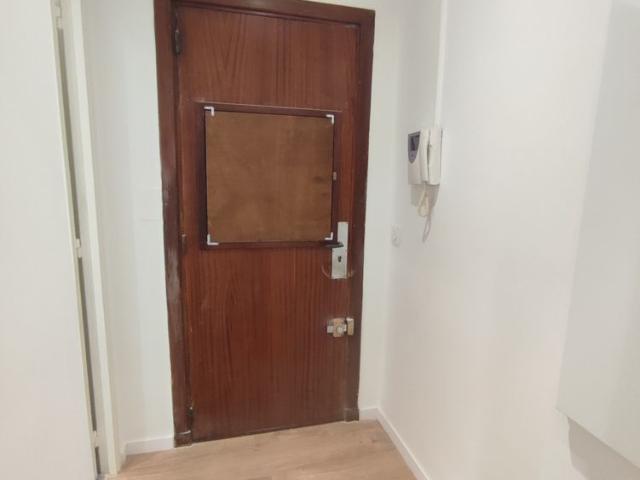 Location Appartement 2 pièces 44m² MARSEILLE 8ème