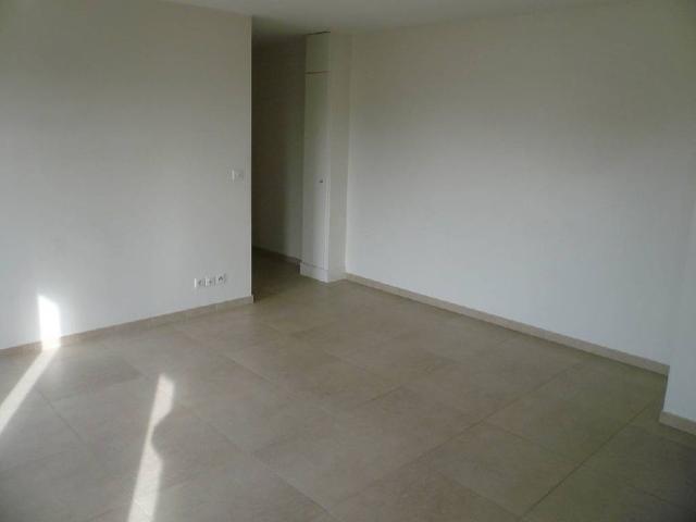 Location Appartement 2 pièces 44m² MEAUX 77100