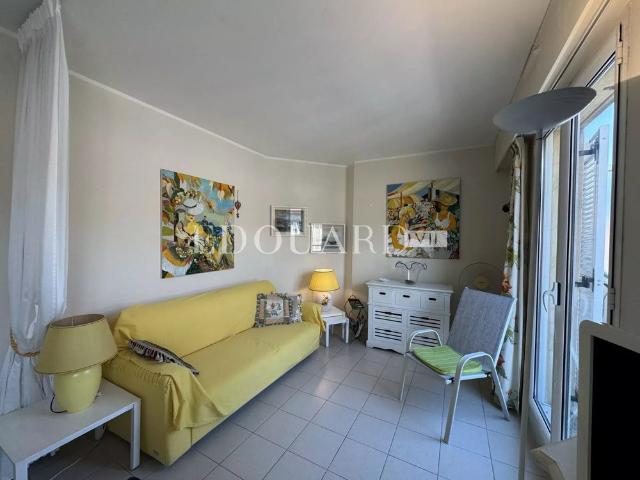 Location Appartement 2 pièces 44m² MENTON 06500