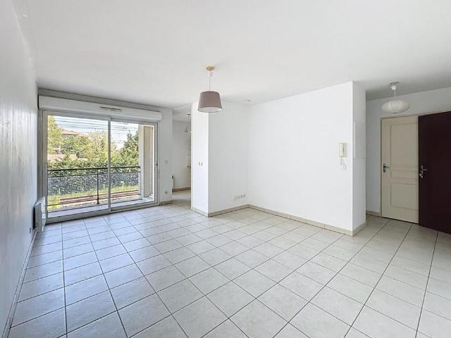 Location Appartement 2 pièces 44m² MERIGNAC 33700