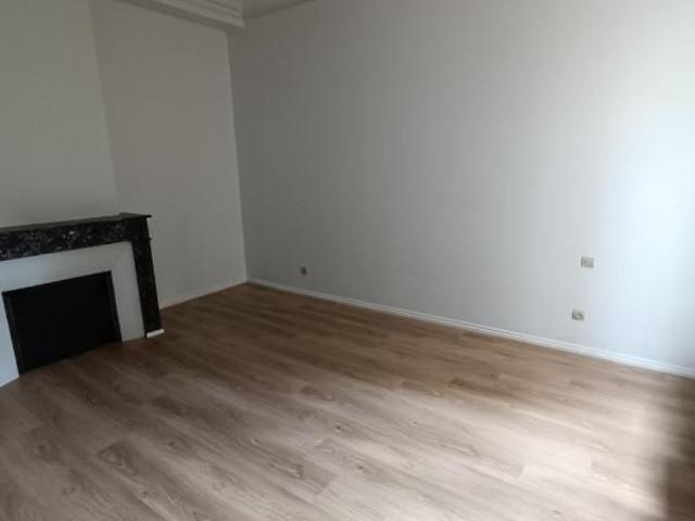 Location Appartement 2 pièces 44m² NANCY 54000