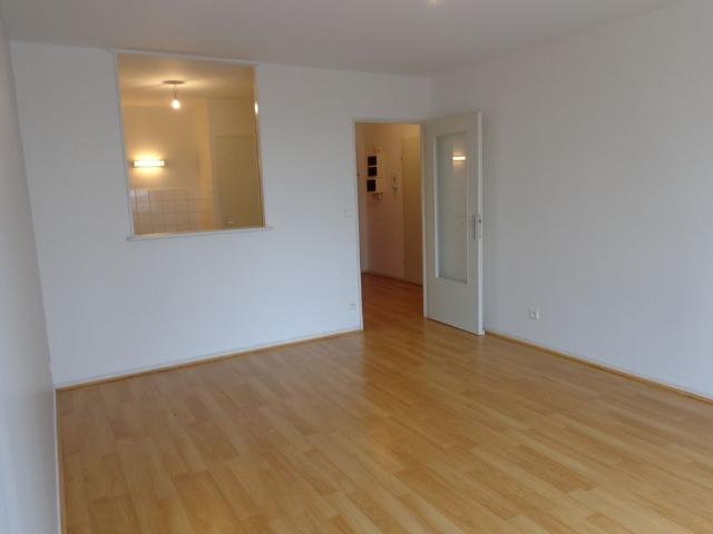 Location Appartement 2 pièces 44m² REIMS 51100