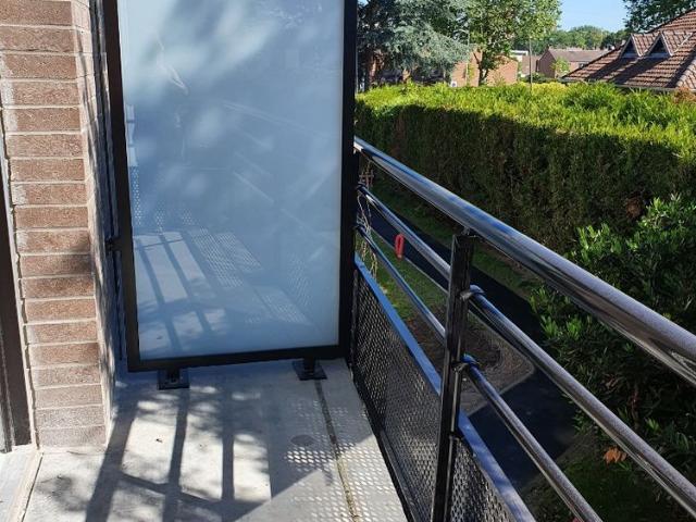 Location Appartement 2 pièces 44m² WATTIGNIES 59139
