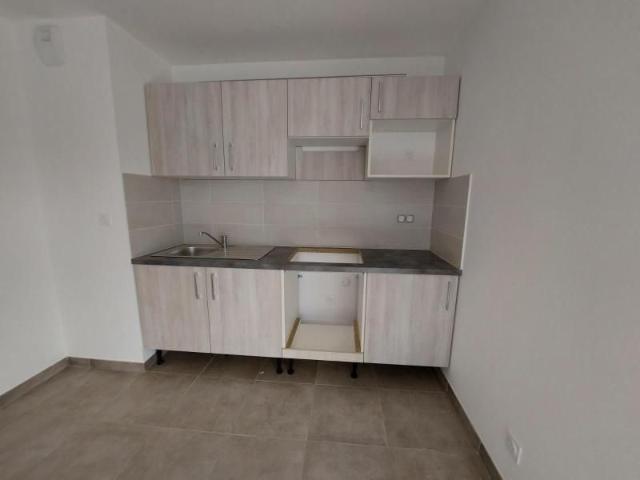 Location Appartement 2 pièces 44m² TOULOUSE 31300