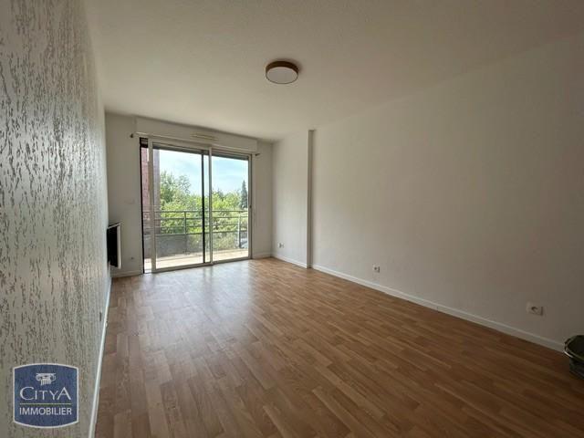Location Appartement 2 pièces 44m² TOURCOING 59200