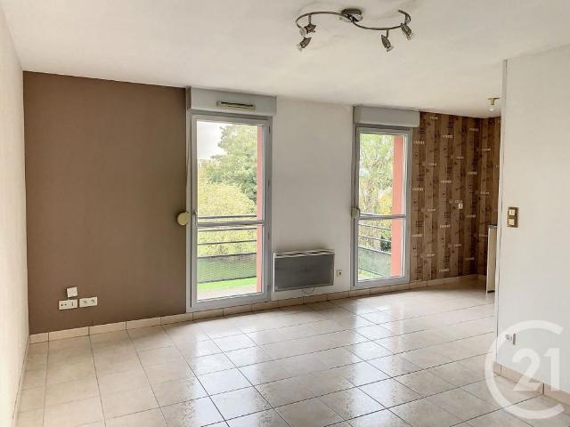 Location Appartement 2 pièces 44m² TROYES 10000