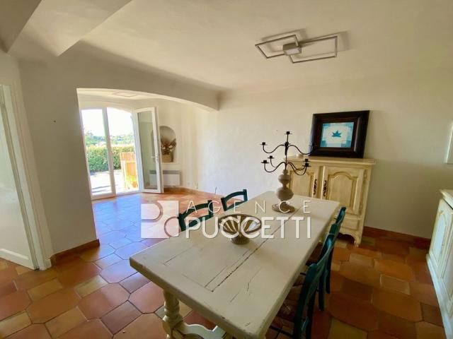 Location Appartement 2 pièces 44m² VENCE 06140