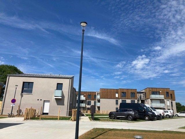 Location Appartement 2 pièces 44m² VERSON 14790
