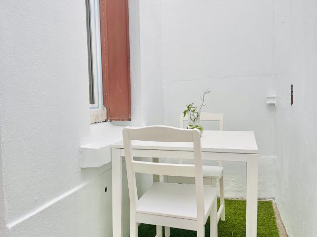 Vente Maison traditionnelle 7 pièces