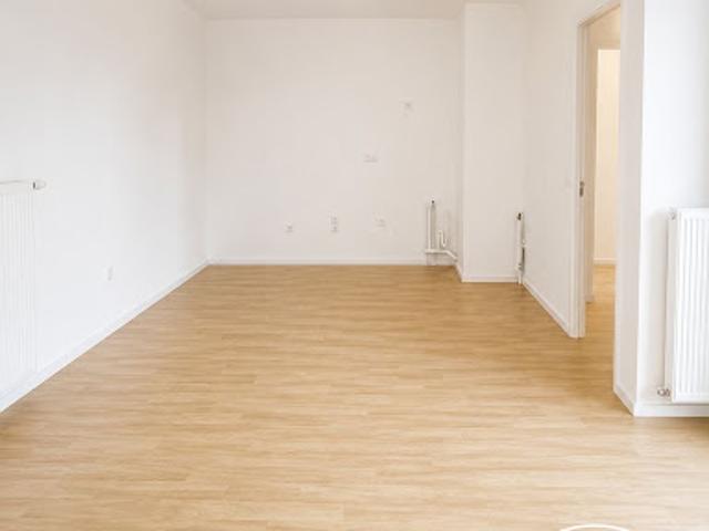 Location Appartement 2 pièces 45.48 m2 Drancy