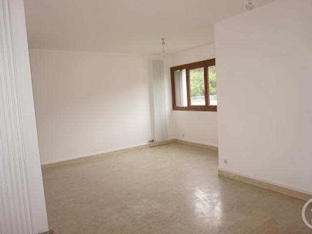 Location Appartement 2 pièces 45.52 m2 Montpellier