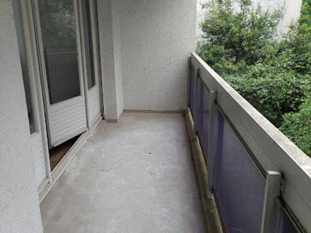 Location Appartement 2 pièces 45.92 m2 Paris 15ème