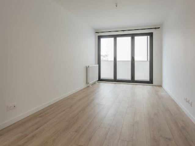 Location Appartement 2 pièces 45.09 m2 Sainte genevieve des bois