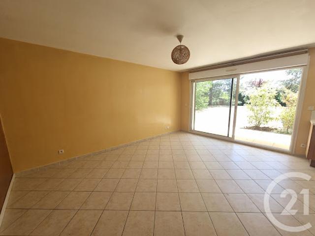 Location Appartement 2 pièces 45.15 m2 Santeny