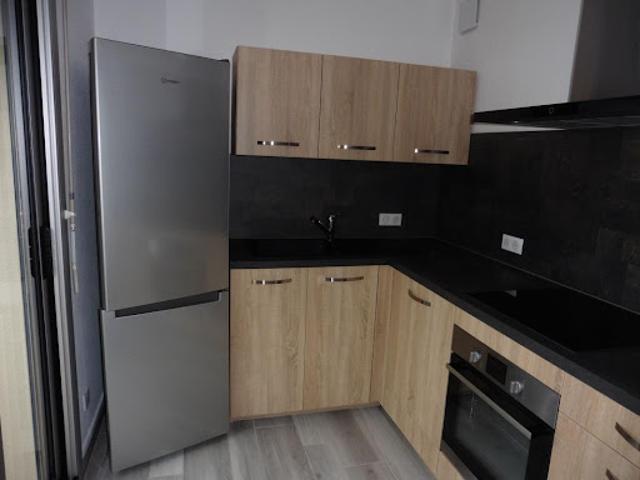 Location Appartement 2 pièces 45 m2 Cosne Cours sur Loire