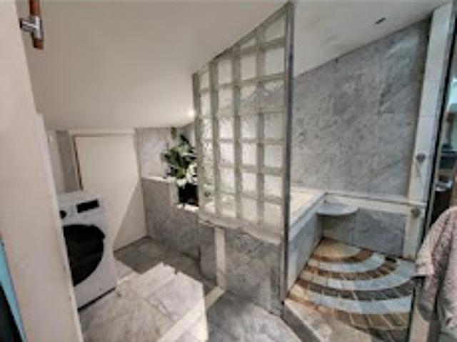 Location Appartement 2 pièces 45 m2 Toulouse