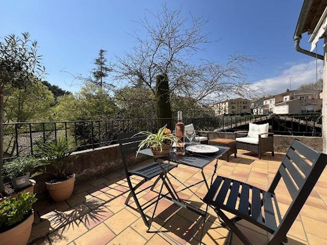 Location Appartement 2 pièces 45 m2 Valbonne