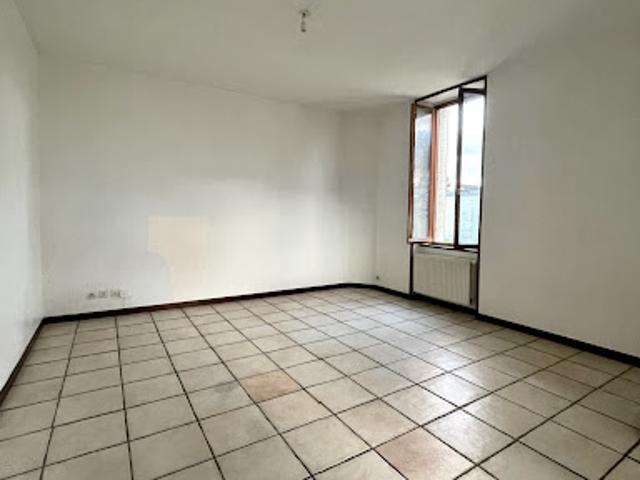 Location Appartement 2 pièces 45 m2 Vierzon