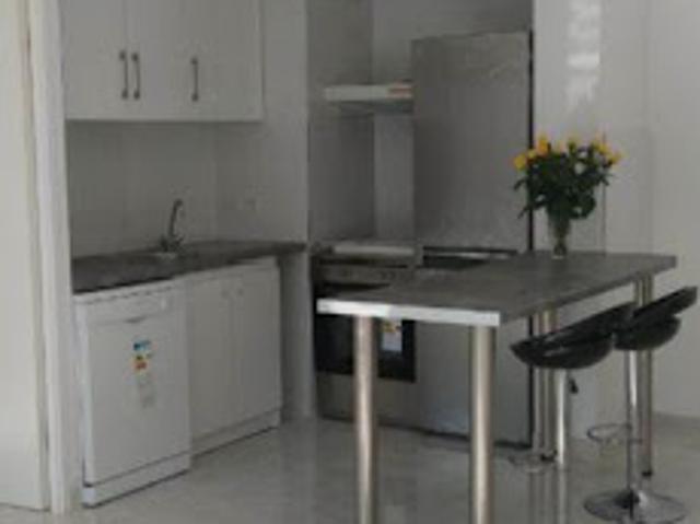 Location Appartement 2 pièces 45 m2 Vitry sur Seine